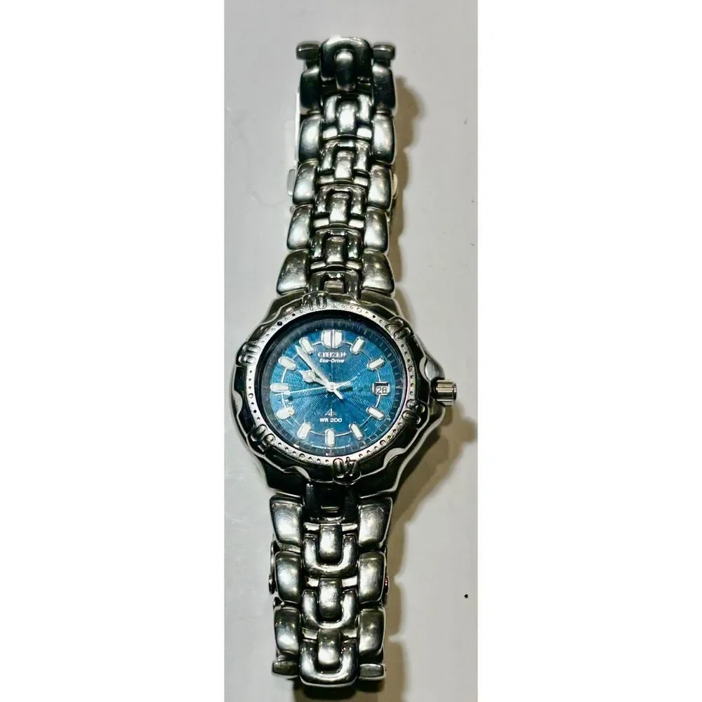 Citizen up sale